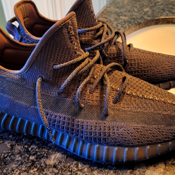 adidas Other - Shoes